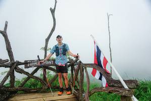 BIB: 
                            <button type="button" onclick="openModal(25047755)" class="btn btn-primary btn-sm float-right btn-popup" data-toggle="modal" data-target=".modal-high-quality">
                        <i class="fas fa-shopping-cart"></i> Add to Cart
                    </button>
                                            <button type="button" onclick="isThisMe(25047755, true)" class="btn btn-success btn-sm float-right btn-popup btn-isme hidden" data-toggle="tooltip" data-placement="bottom" title="นี่คือรูปของคุณใช่ไหม คลิกที่นี่เพื่อเอาเข้าอัลบั้ม">
                        <i class="fas fa-plus"></i> Add to album
                    </button>
                    <button type="button" onclick="isThisMe(25047755, false)" class="btn btn-warning btn-sm float-right btn-popup btn-isnotme hidden">
                        <i class="fas fa-ban"></i> Remove from album
                    </button>